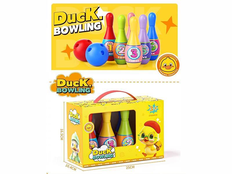 20‑pcs Beach Bucket Set