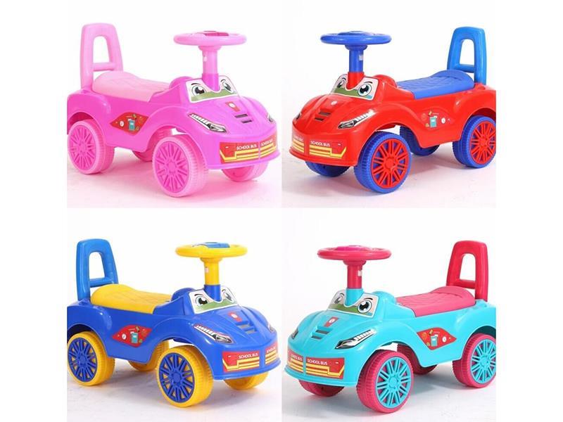 Children's Scooter