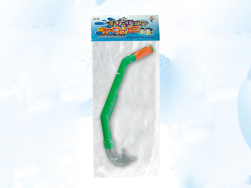 STRAW