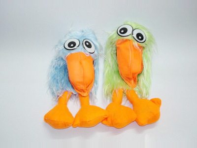 ANIMAL TOY