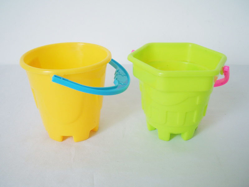 SAND BEACH TOYS(2)