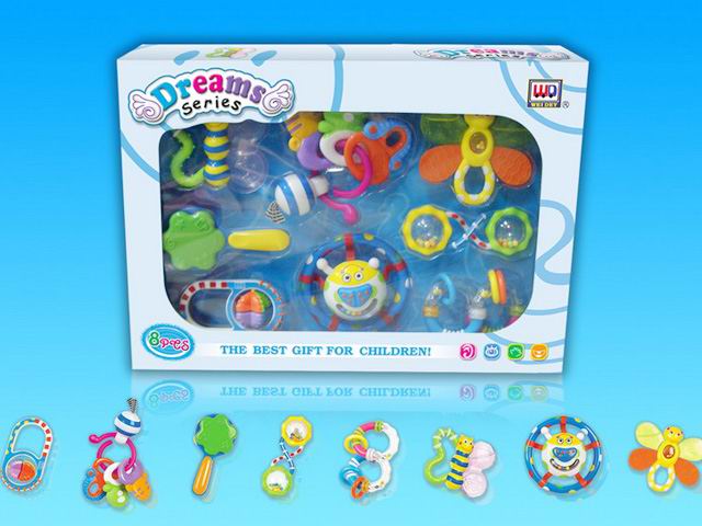 BABY TOY(8)