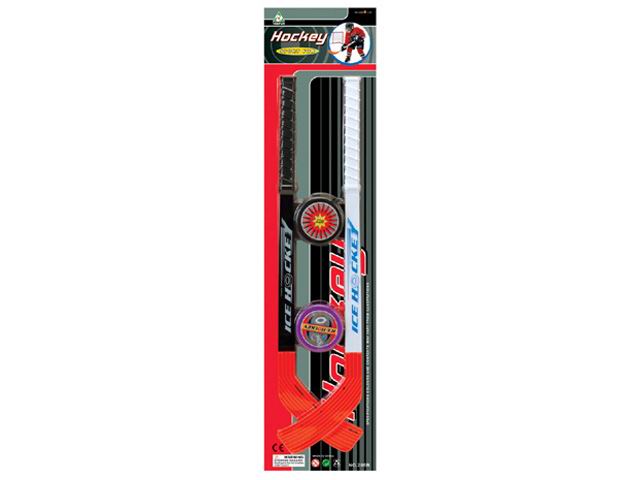 HOCKEY SET