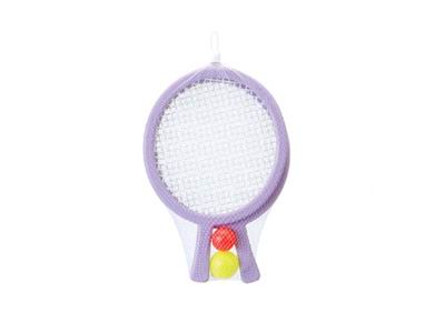 Racket