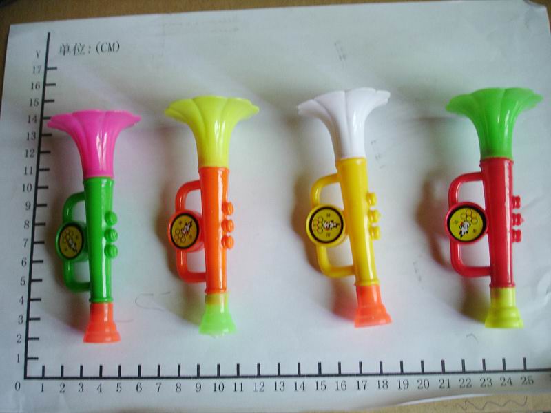 Whistle