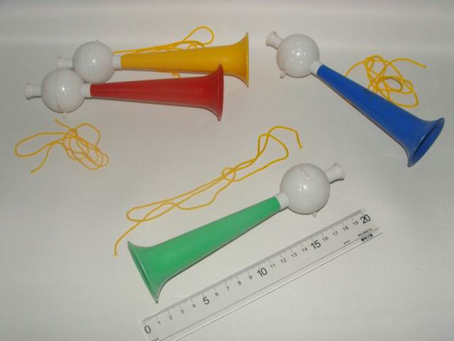 Whistle