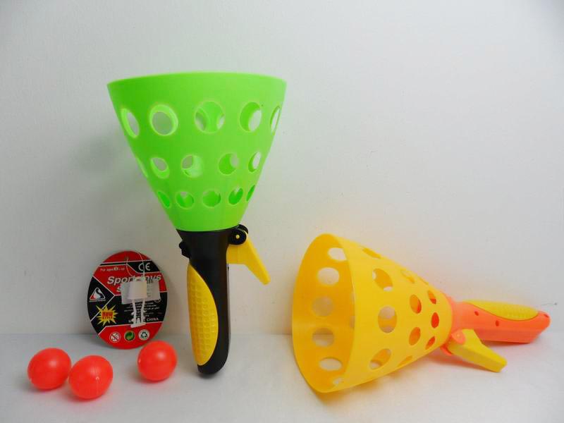 2PCS SPORTS SET