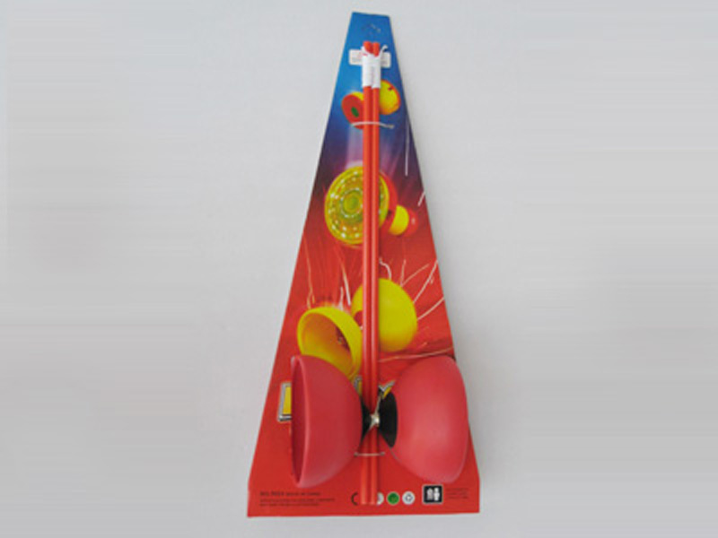 DIABOLO