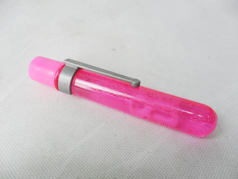 BLISTER TOY