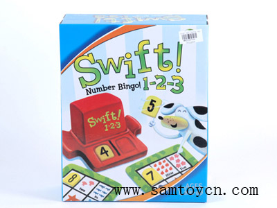 FUNNY GAME