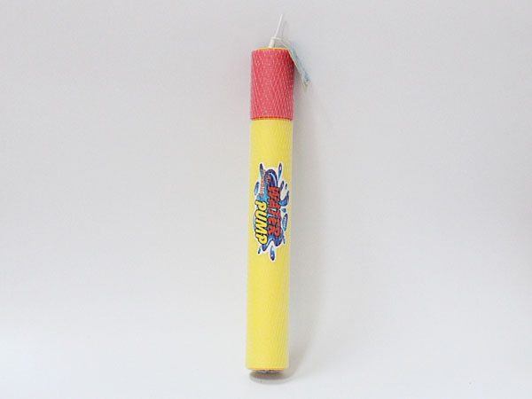 5*60 cm EVA water gun toy