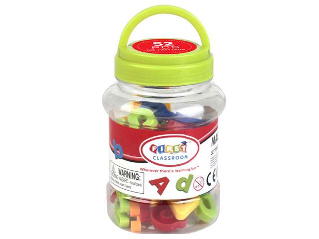 Educational Toy