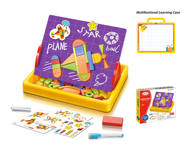 Educational Toy