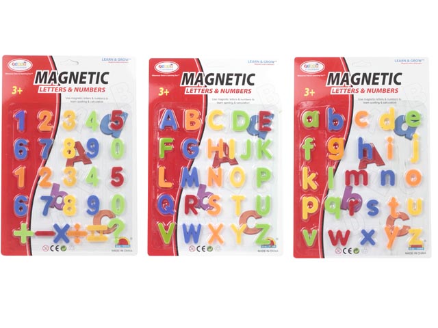 Educational Toy