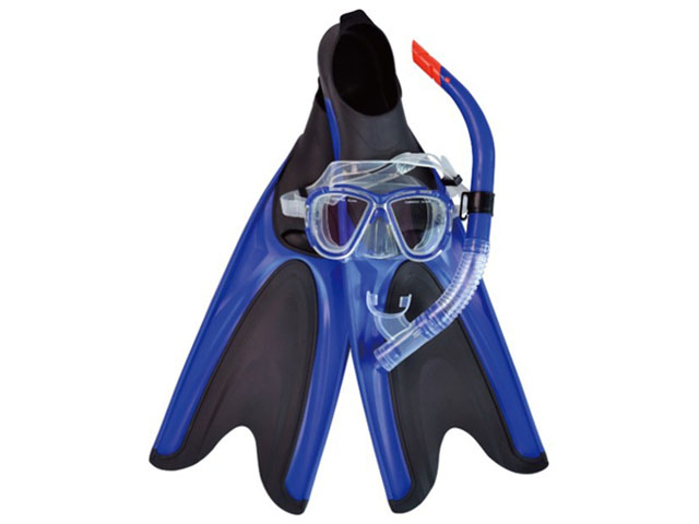 Swimming Product