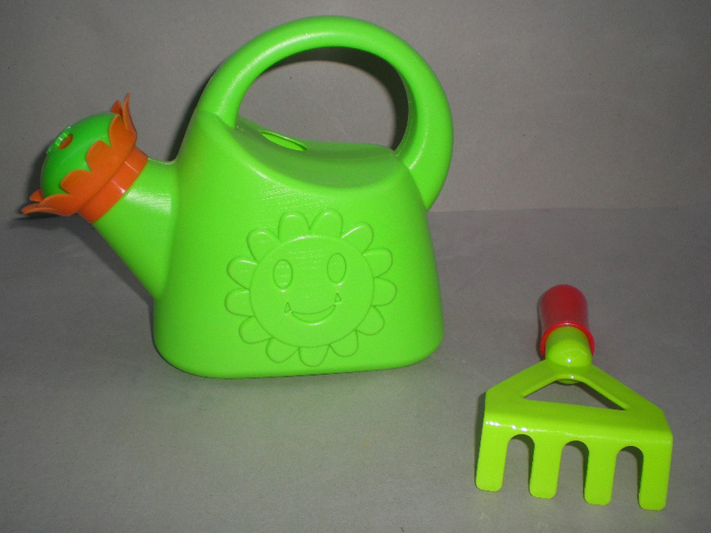 Beach Toy