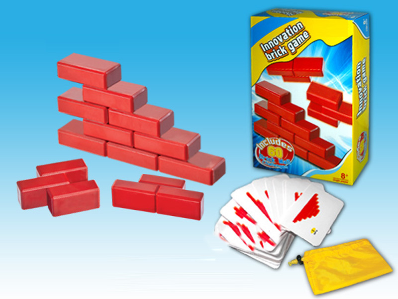 Game Toy