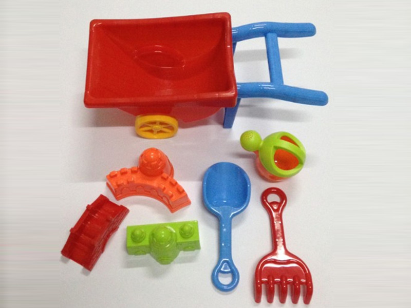 Beach Toy