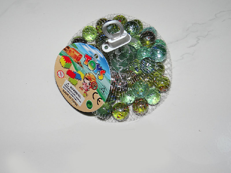 Other Toy Ball