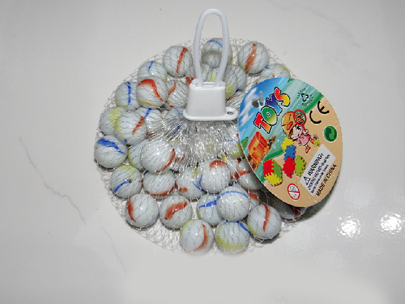 Other Toy Ball