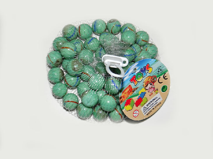 Other Toy Ball
