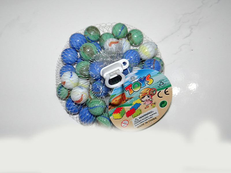 Other Toy Ball