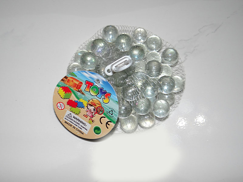 Other Toy Ball