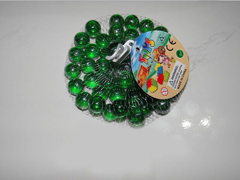 Other Toy Ball