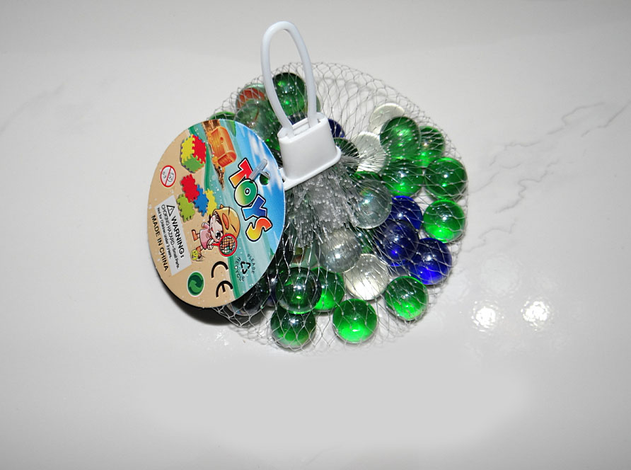Other Toy Ball