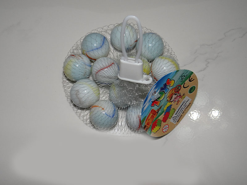 Other Toy Ball