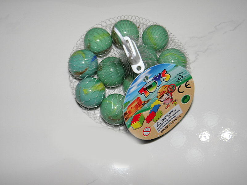 Other Toy Ball