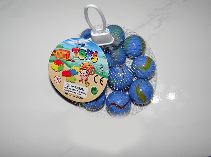 Other Toy Ball