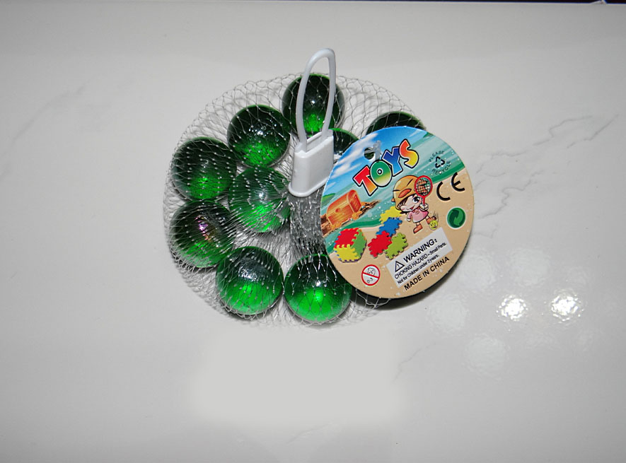 Other Toy Ball