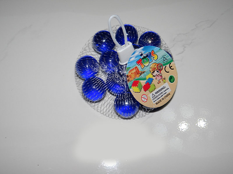 Other Toy Ball