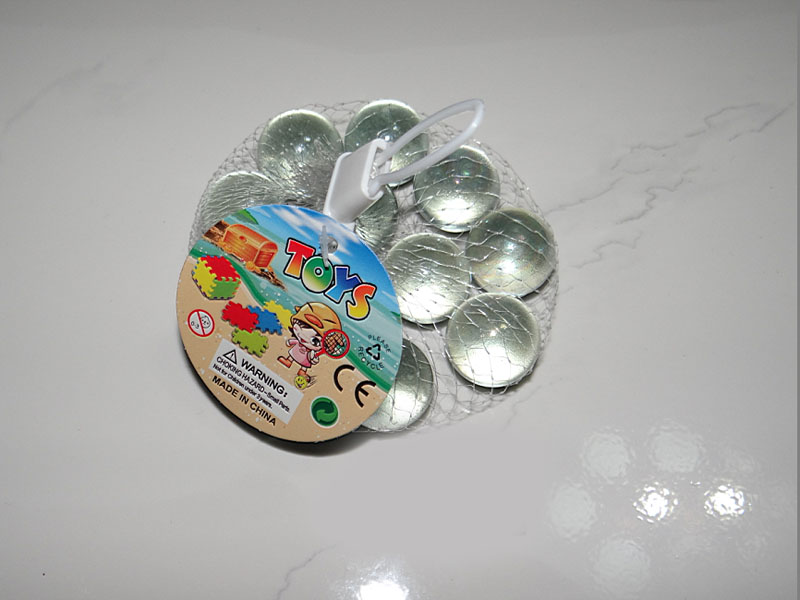 Other Toy Ball