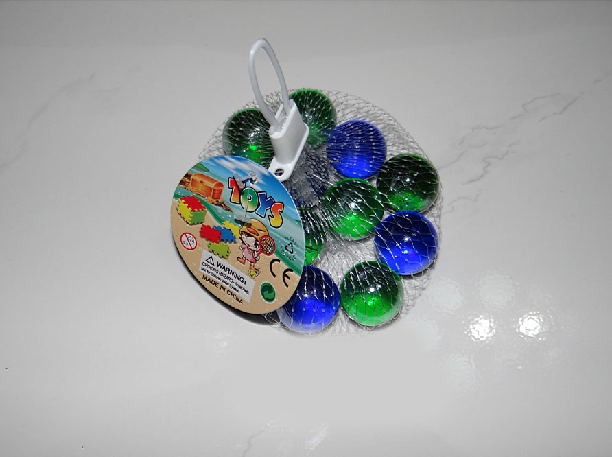 Other Toy Ball
