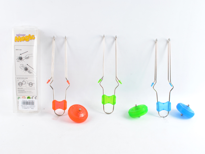 Yo Yo Ball Toy