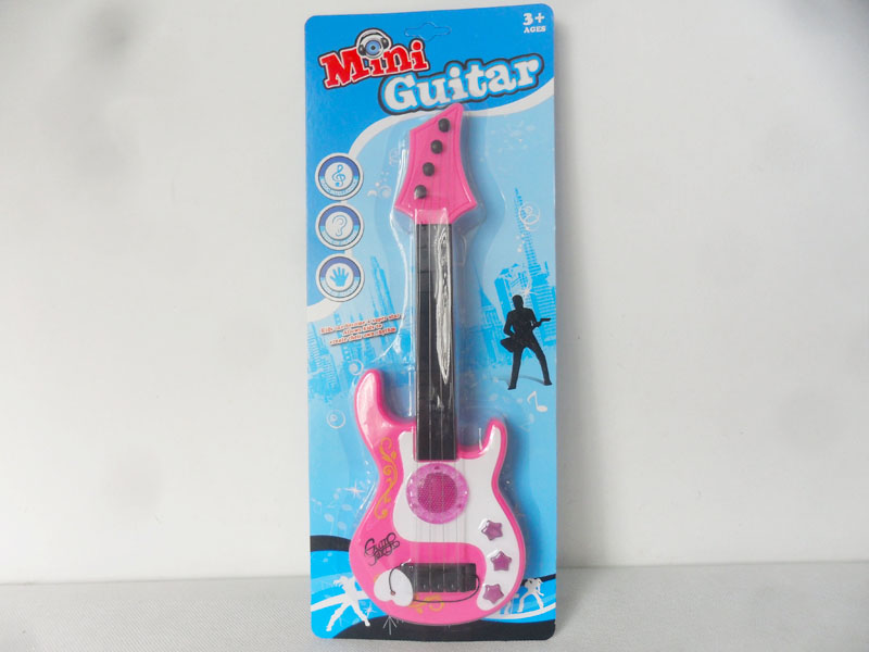 Whistle Toy