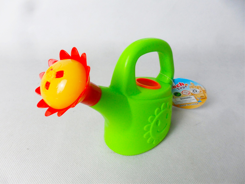 Beach Toy