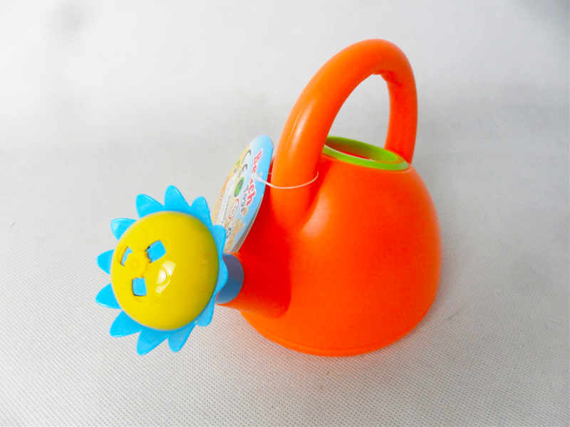 Beach Toy