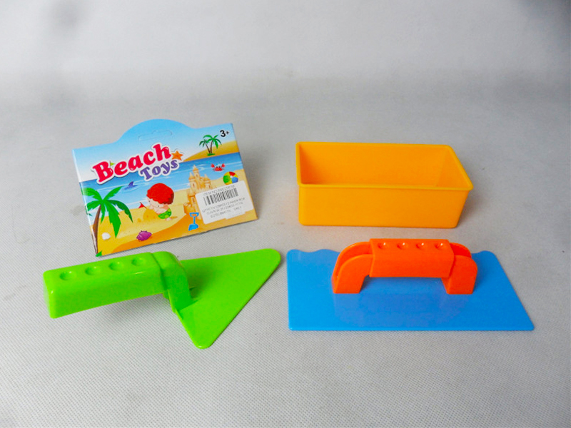 Toy Tool3pcs