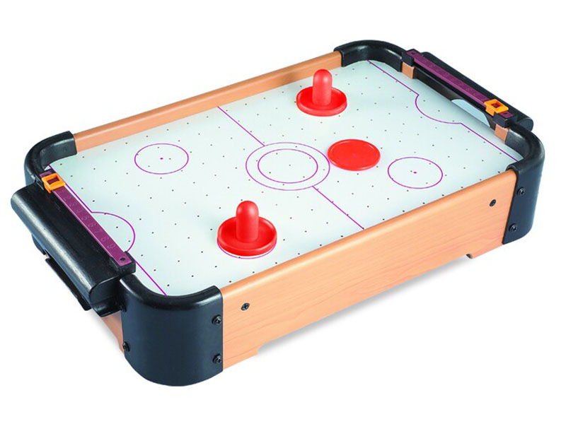 hockey table toys