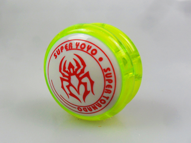 5CM Yo Yo Ball Toy