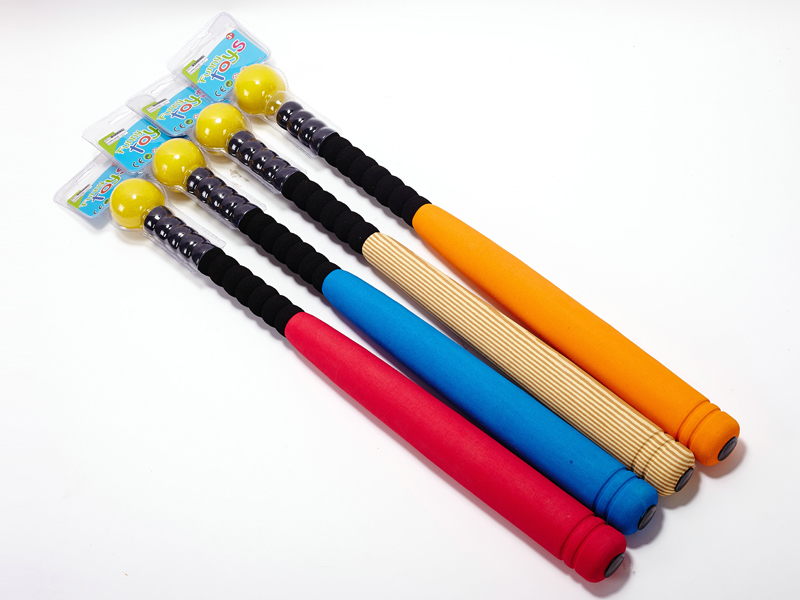 Other Sports Toy