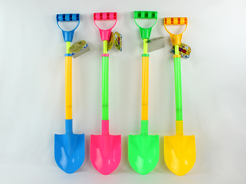 55CM Water Gun Toy