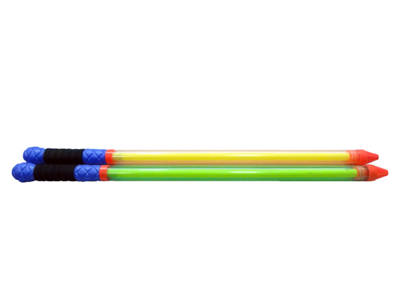 75CM Water Gun Toy