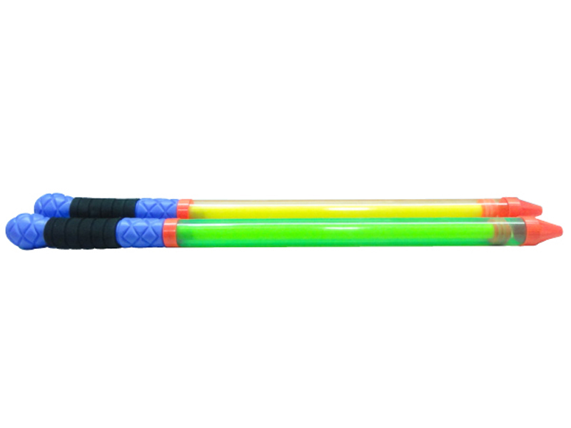 60cm Water Gun Toy