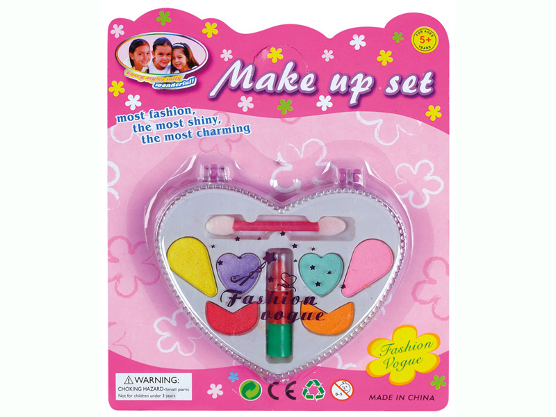 Toy Toiletry