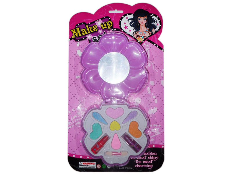 Toy Toiletry