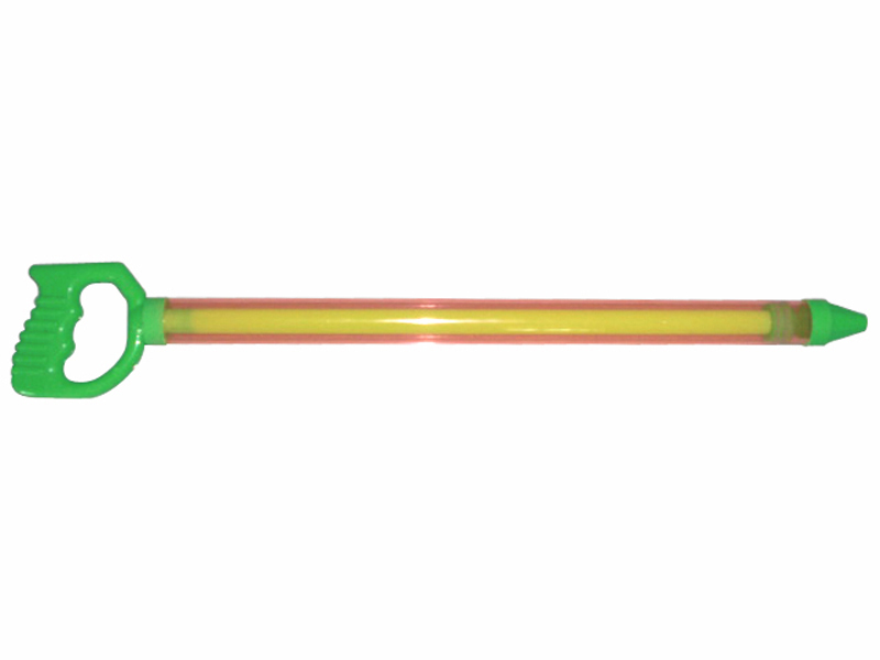 60cm Water Gun Toy